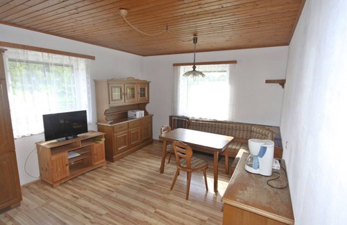 Ebenthal in Kaernten House | 90 m² House ∙ 2 bedrooms ∙ 6 guests