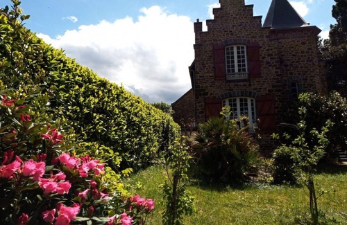 Hede House | 90 m² House ∙ 2 bedrooms ∙ 6 guests