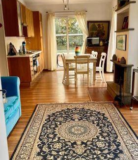 Aurelio House | 90 m² House ∙ 2 bedrooms ∙ 4 guests