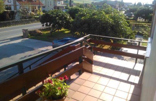 Castaneda House | 90 m² House ∙ 3 bedrooms ∙ 7 guests