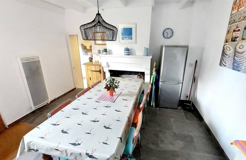 Arcais House | 90 m² House ∙ 3 bedrooms ∙ 4 guests