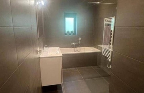 Waalre House | 90 m² House ∙ 3 bedrooms ∙ 6 guests