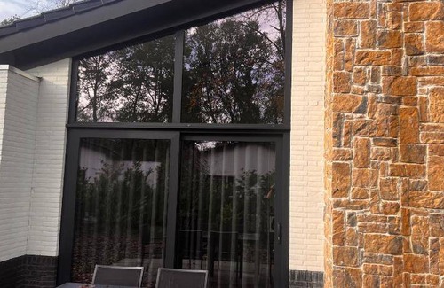 Waalre House | 90 m² House ∙ 3 bedrooms ∙ 6 guests