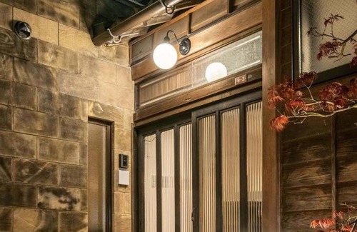 Kanazawa House | 90 m² House ∙ 3 bedrooms ∙ 5 guests