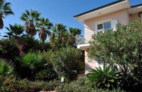 Lido Rossello House | 90 m² House ∙ 4 guests