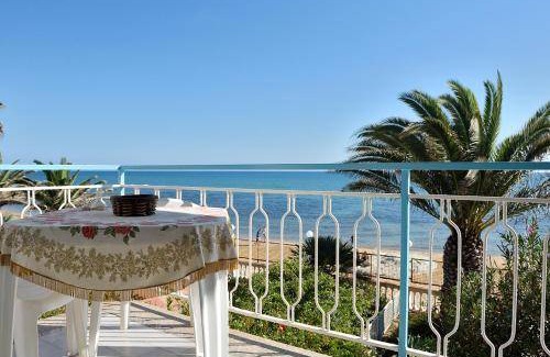 Lido Rossello House | 90 m² House ∙ 4 guests