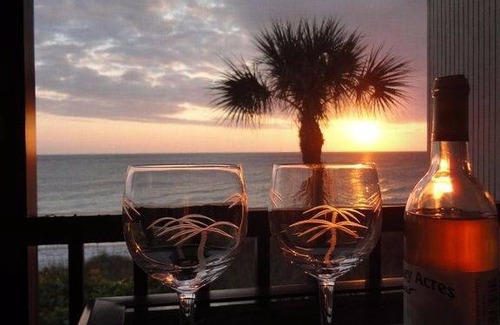 Bradenton Beach House | 90 m² House ∙ 1 bedroom ∙ 4 guests