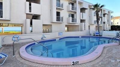 Bradenton Beach House | 90 m² House ∙ 1 bedroom ∙ 4 guests