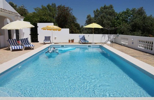 Charneca House | 90 m² House ∙ 2 bedrooms ∙ 4 guests