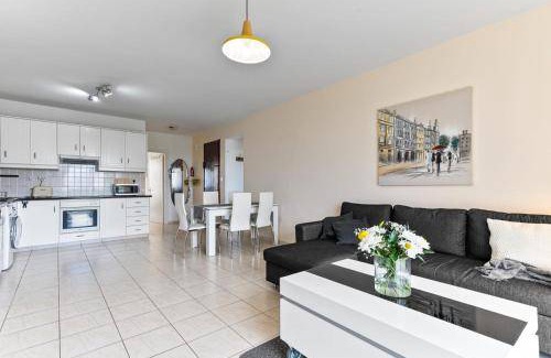 Paphos Resort | 90 m² Resort ∙ 2 bedrooms ∙ 4 guests