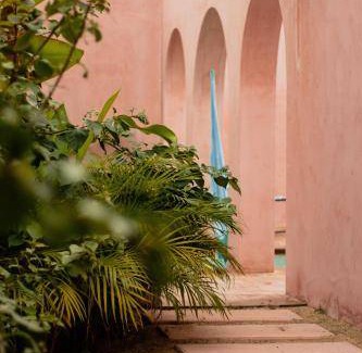 Perula Villa | 90 m² Villa ∙ 2 bedrooms ∙ 4 guests
