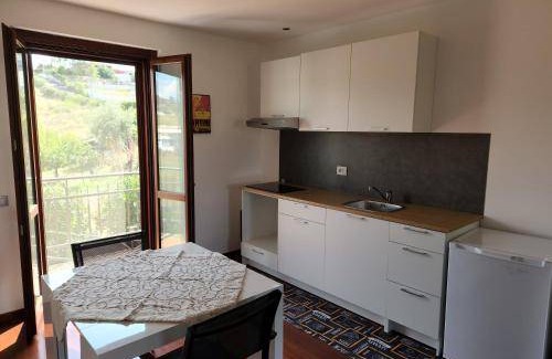 Marco Simone Villa | 90 m² Villa ∙ 2 bedrooms ∙ 4 guests