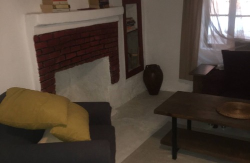 Ula House | 90 year old farmhouse - 10 km from Akyaka.