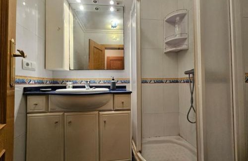 Candas Apartment | 904A Duplex en la playa