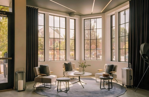 Central Square Apartment | 907 Main Hotel Central Square, Sonder by Marriott Bonvoy