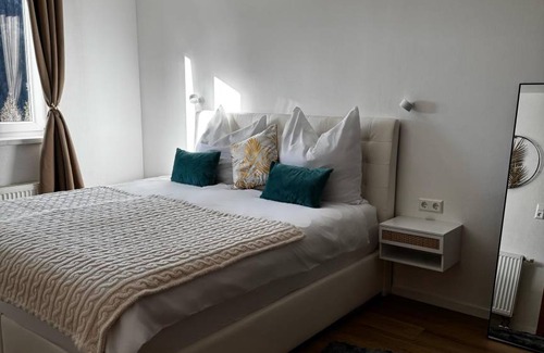 Fladnitz an der Teichalm House | 92 m² House ∙ 2 bedrooms ∙ 4 guests