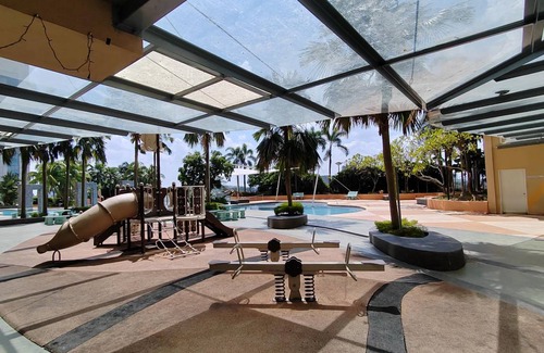 Usj 1 House | 92 m² House ∙ 3 bedrooms ∙ 7 guests