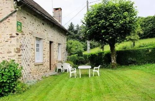 Benayes House | 92 m² House ∙ 3 bedrooms ∙ 6 guests