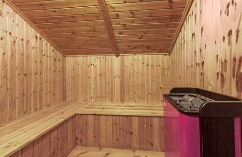 Lystrup House | 92 m² House ∙ 3 bedrooms ∙ 6 guests