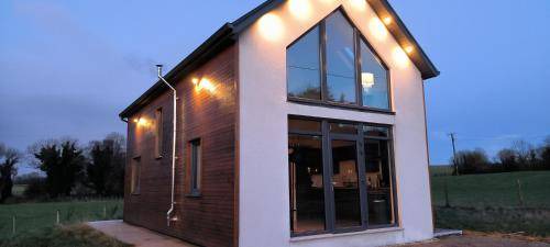 Keenagh House | 93 m² House ∙ 2 bedrooms ∙ 4 guests