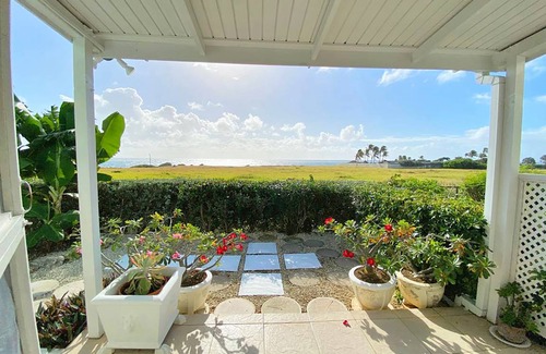 Apple Hall House | 93 m² House ∙ 1 bedroom ∙ 2 guests