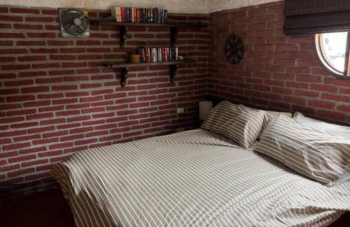 Las Gaviotas House | 93 m² House ∙ 2 bedrooms ∙ 4 guests