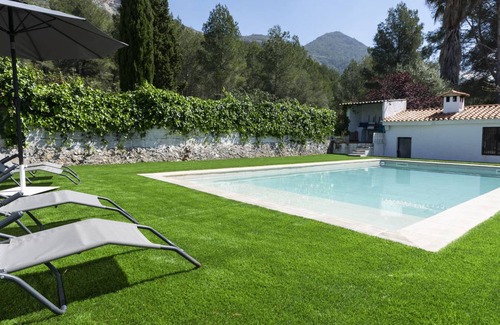 La Drova Villa | 93 m² Villa ∙ 3 bedrooms ∙ 6 guests