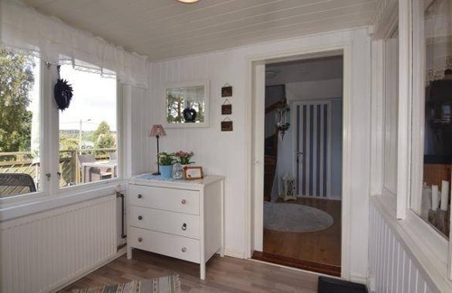 Katebol House | 94 m² House ∙ 2 bedrooms ∙ 5 guests