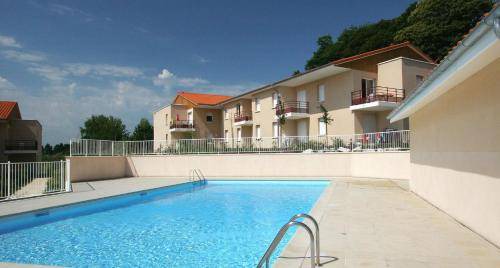 Limoges House | 94 m² House ∙ 3 bedrooms ∙ 6 guests
