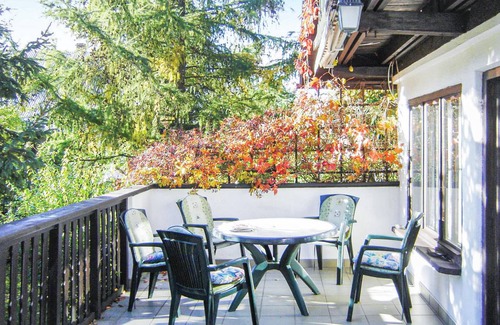 Dziemiany House | 94 m² House ∙ 3 bedrooms ∙ 4 guests