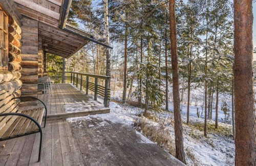 Roola Other | 95 m² Accommodation ∙ 2 bedrooms ∙ 4 guests