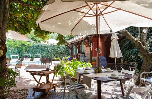 Ragalna Apartment | 95 m² Apartment ∙ 2 bedrooms ∙ 6 guests