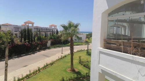 Asilah Beach Apartment | 95 m² Apartment ∙ 2 bedrooms ∙ 6 guests