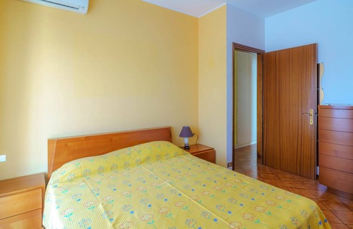 Grandate Apartment | 95 m² Apartment ∙ 2 bedrooms ∙ 4 guests