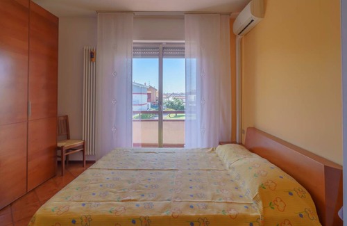 Grandate Apartment | 95 m² Apartment ∙ 2 bedrooms ∙ 4 guests