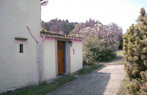 Castelreng House | 95 m² Gîte ∙ 2 bedrooms ∙ 5 guests
