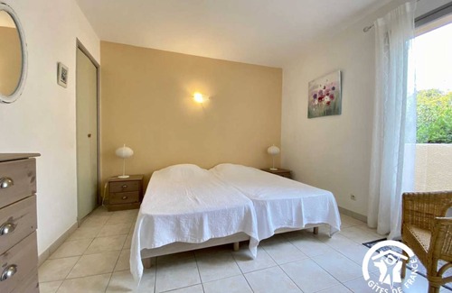 Palaja House | 95 m² Gîte ∙ 3 bedrooms ∙ 6 guests