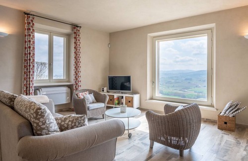 Costigliole d'Asti House | 95 m² House ∙ 2 bedrooms ∙ 4 guests