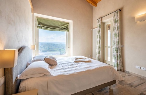 Costigliole d'Asti House | 95 m² House ∙ 2 bedrooms ∙ 4 guests