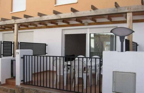 Alcossebre House | 95 m² House ∙ 2 bedrooms ∙ 6 guests