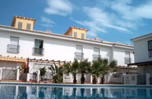Alcossebre House | 95 m² House ∙ 2 bedrooms ∙ 6 guests