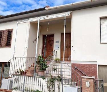 Vada House | 95 m² House ∙ 2 bedrooms ∙ 6 guests