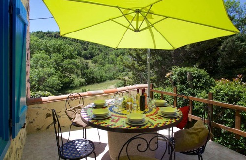 Fosse House | 95 m² House ∙ 3 bedrooms ∙ 6 guests