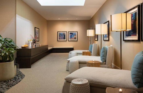 Palm Valley Hotel | 96 m² Hotel ∙ 127 guests