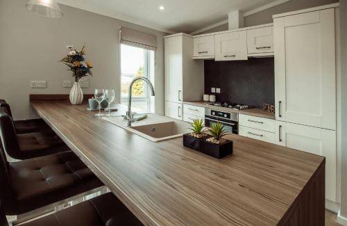 Scalby House | 96 m² House ∙ 3 bedrooms ∙ 7 guests