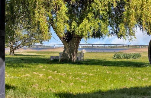 Frederikssund Municipality House | 96 m² House ∙ 3 bedrooms ∙ 6 guests