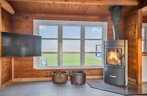 Frederikssund Municipality House | 96 m² House ∙ 3 bedrooms ∙ 6 guests