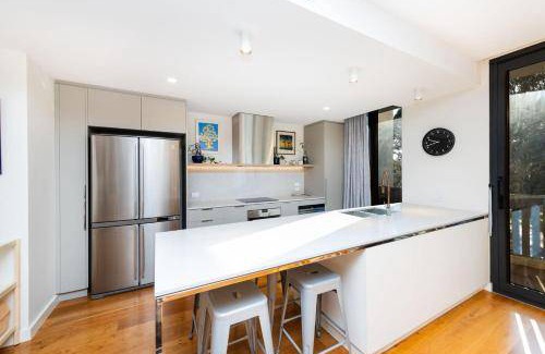 Forrest Apartment | 97 m² Apartment ∙ 2 bedrooms ∙ 4 guests