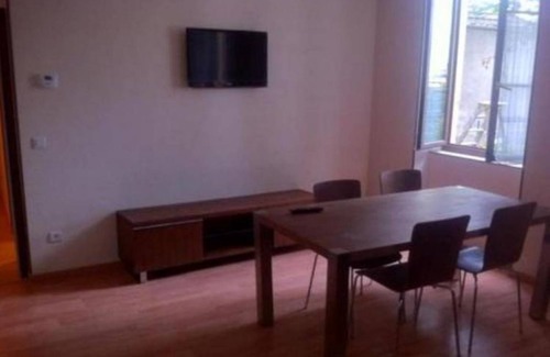 Roanne Apartment | 97 m² Apartment ∙ 3 bedrooms ∙ 8 guests