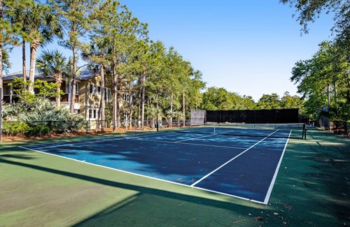 Gulf Place Condo | 97 m² Condo ∙ 2 bedrooms ∙ 6 guests